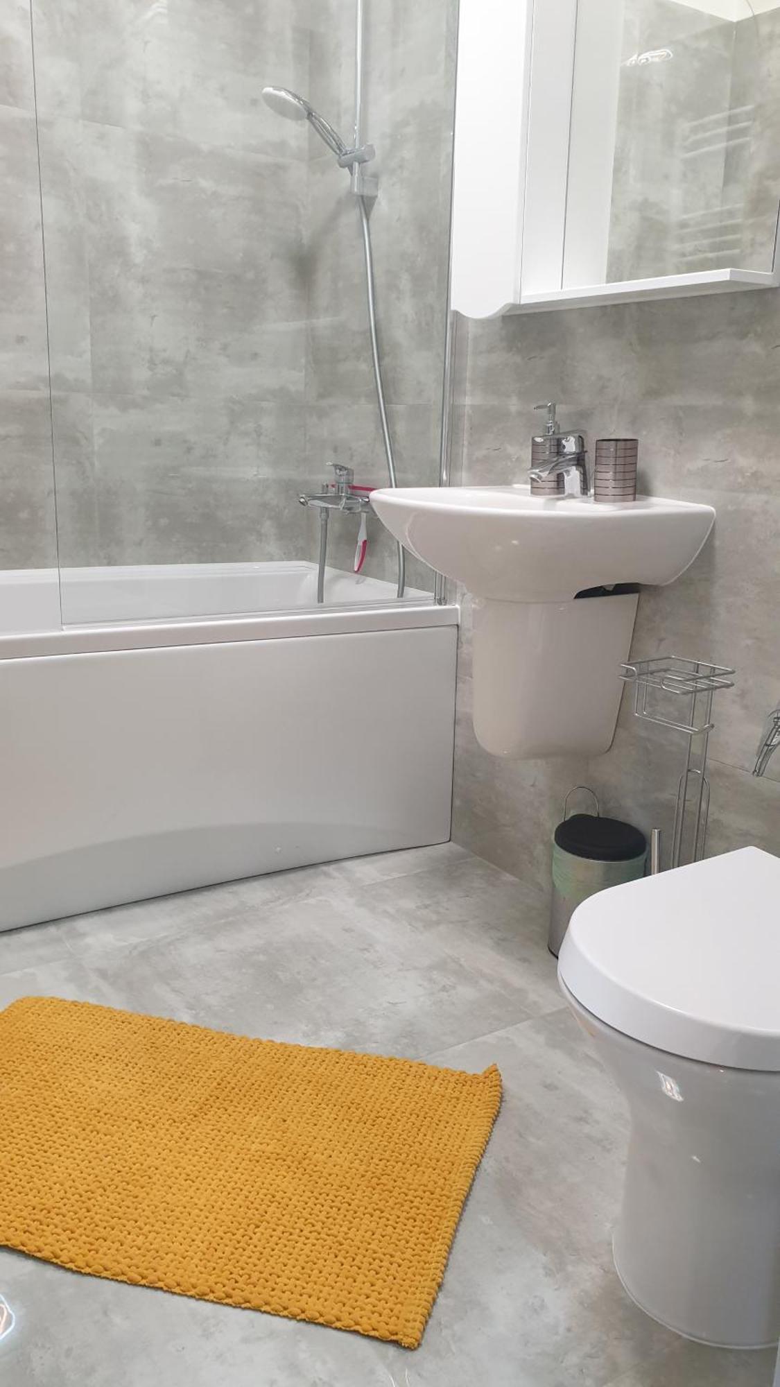 Avram Iancu Apartment Braşov Extérieur photo
