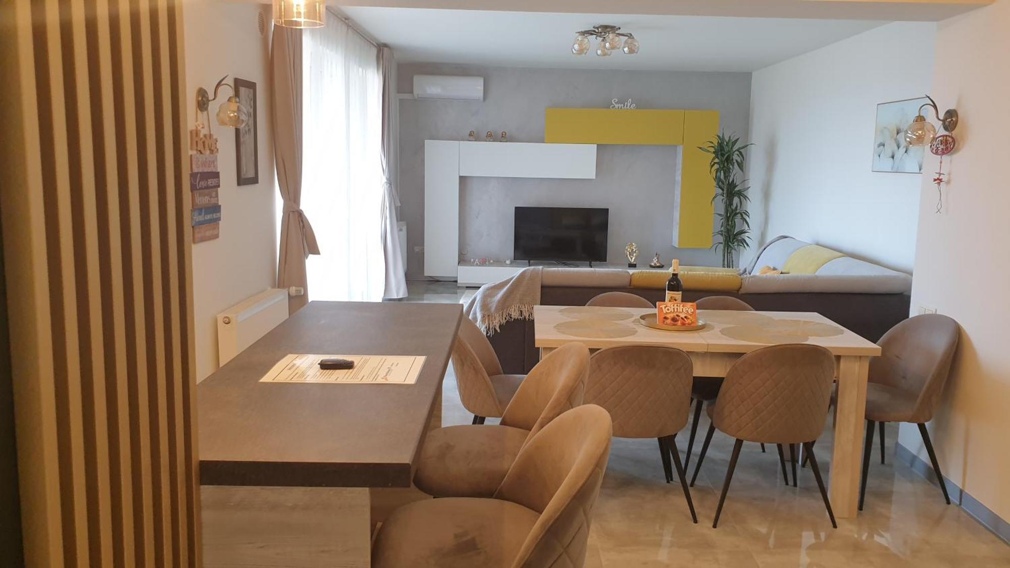Avram Iancu Apartment Braşov Extérieur photo